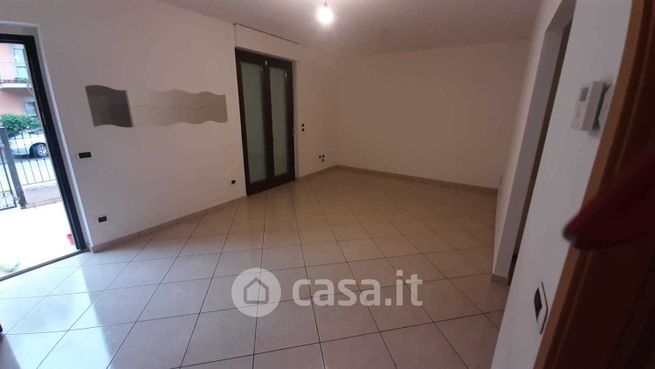 Appartamento in residenziale in Viale Europa 28