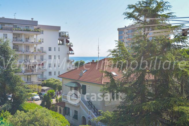 Appartamento in residenziale in Via dei Lottero