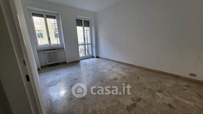 Appartamento in residenziale in Via Alvise Cadamosto