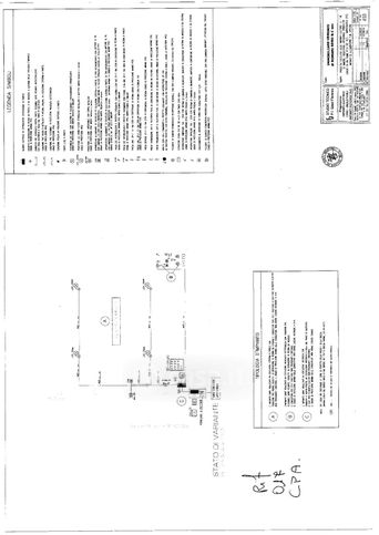 Capannone in commerciale in Viale Arturo Labriola