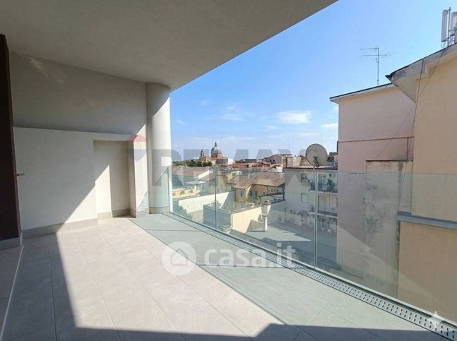 Appartamento in residenziale in Galleria Vezza 10