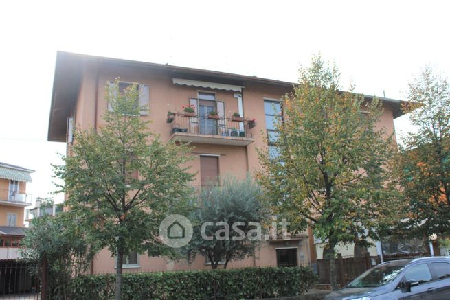 Appartamento in residenziale in Viale Caduti del Lavoro 108