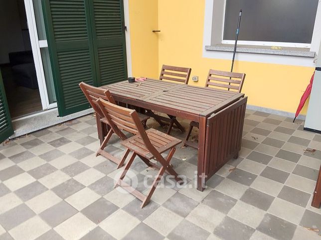 Appartamento in residenziale in 