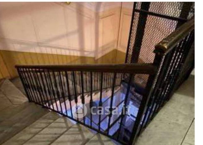 Ufficio in commerciale in Corso Umberto I 106