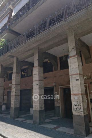 Appartamento in residenziale in Corso VITTORIO EMANUELE