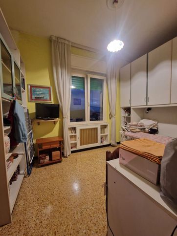 Appartamento in residenziale in Via XX Settembre