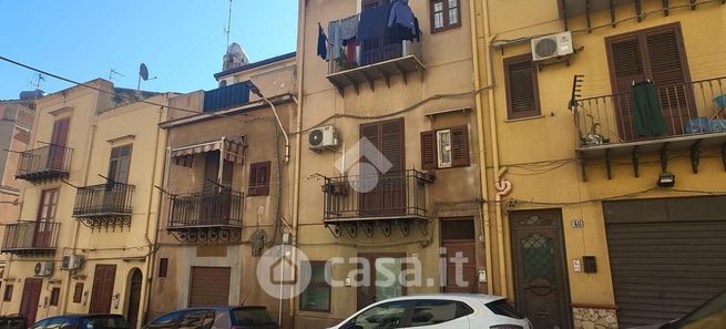Appartamento in residenziale in Via Armando Diaz 46