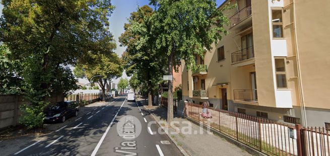 Appartamento in residenziale in Via del Lavoro