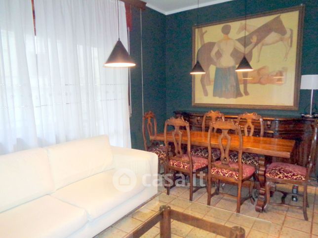 Appartamento in residenziale in Corso Palestro 30-31 Maggio 1859 102