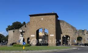 Appartamento in residenziale in Piazzale di Porta Romana