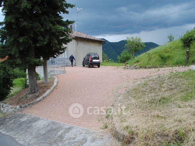 Appartamento in residenziale in RODIANO