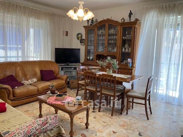 Appartamento in residenziale in 