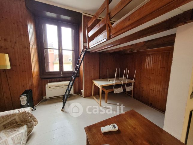 Appartamento in residenziale in Ripa di Porta Ticinese