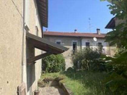 Appartamento in residenziale in Via dei Campi 2 -9