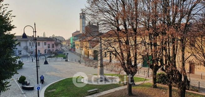 Appartamento in residenziale in Piazza Giuseppe Garibaldi