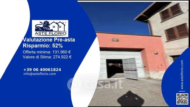Appartamento in residenziale in Via Padre Domenico Mazzucconi