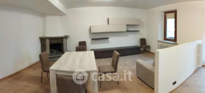 Appartamento in residenziale in Via Roma 96