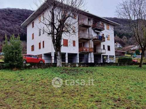 Appartamento in residenziale in Via Colle Gallo