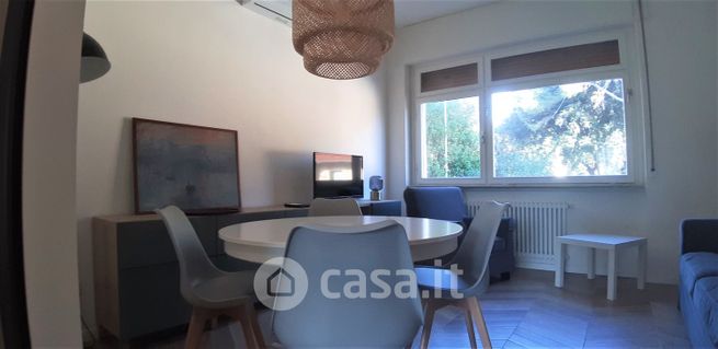 Appartamento in residenziale in Via Benedetto Brin 7