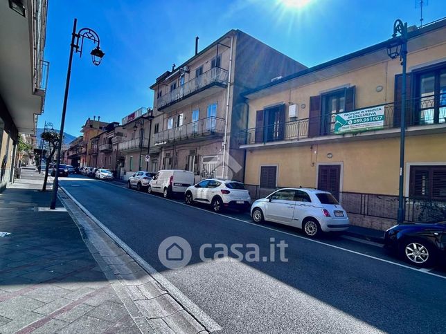 Appartamento in residenziale in Via Tenente Nastri 205