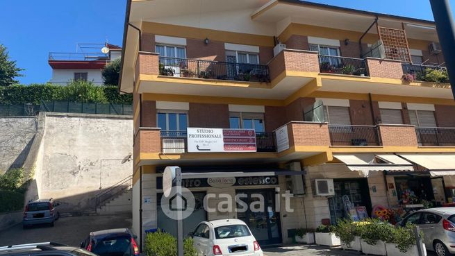 Appartamento in residenziale in Via XXIV Maggio