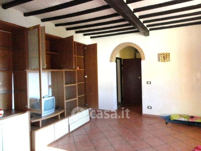 Appartamento in residenziale in 