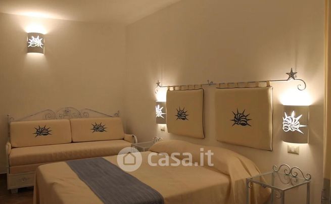 Appartamento in residenziale in Via Enaudi