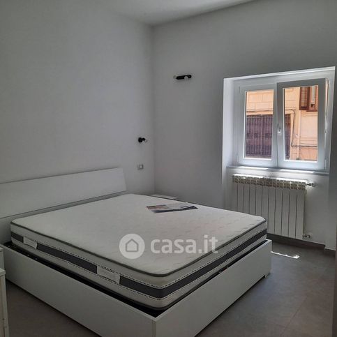 Appartamento in residenziale in Via Benedetto D'Acquisto
