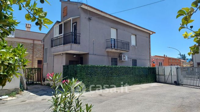 Appartamento in residenziale in Via Palazzo 7