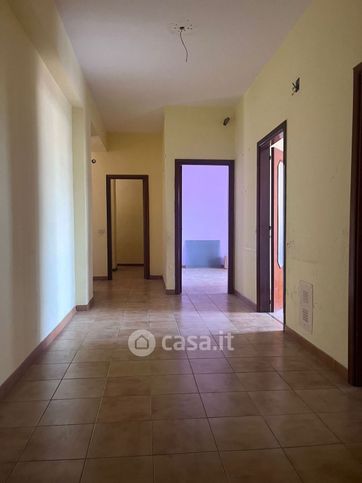 Appartamento in residenziale in 