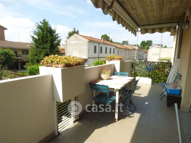 Appartamento in residenziale in Via Caduti dell'Onu 1