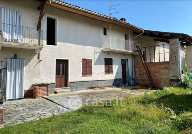 Appartamento in residenziale in Via Bertola