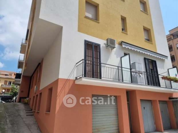 Appartamento in residenziale in 