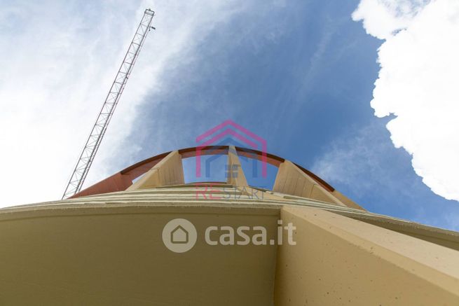 Appartamento in residenziale in 