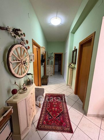 Appartamento in residenziale in 