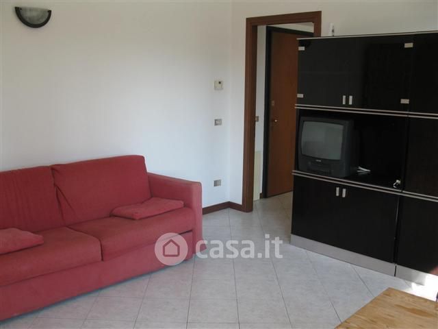 Appartamento in residenziale in Via sesto san giovanni 31