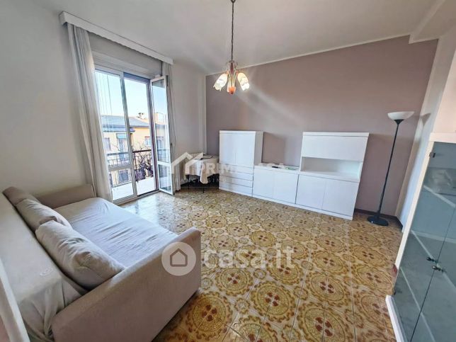 Appartamento in residenziale in 