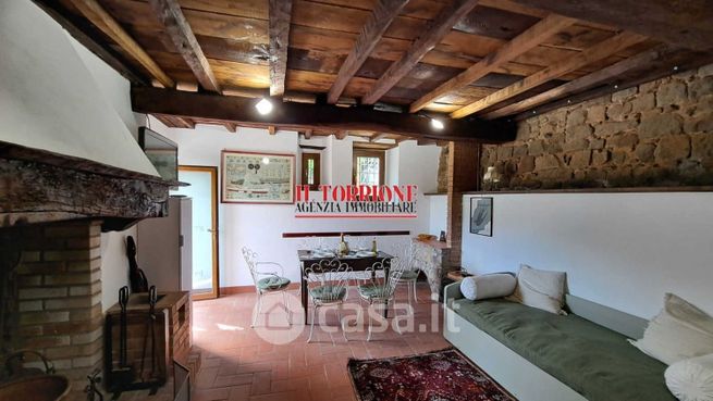 Appartamento in residenziale in Via Enrico Berlinguer