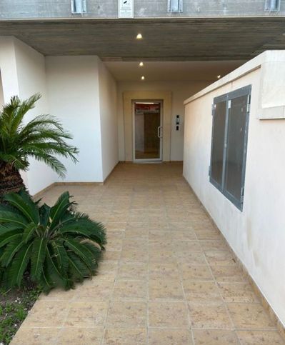 Appartamento in residenziale in 