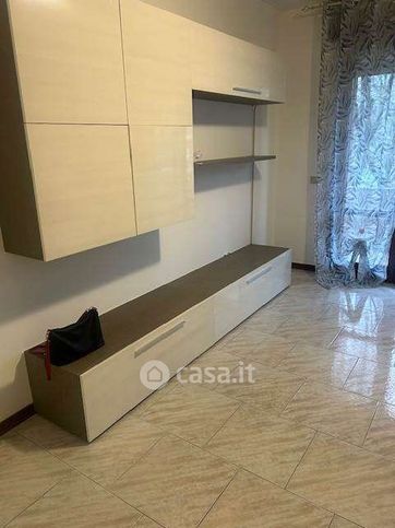 Appartamento in residenziale in Via Palmiro Togliatti