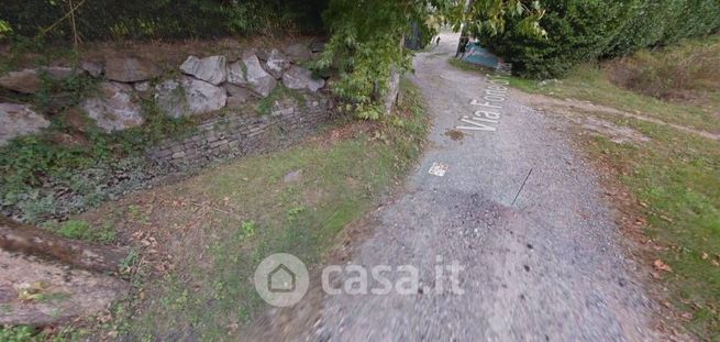 Terreno agricolo in commerciale in Via Forte di Fuentes