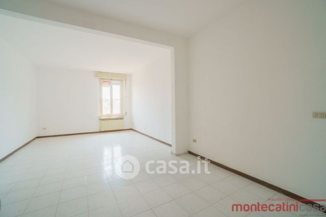 Appartamento in residenziale in Piazza del Popolo 1