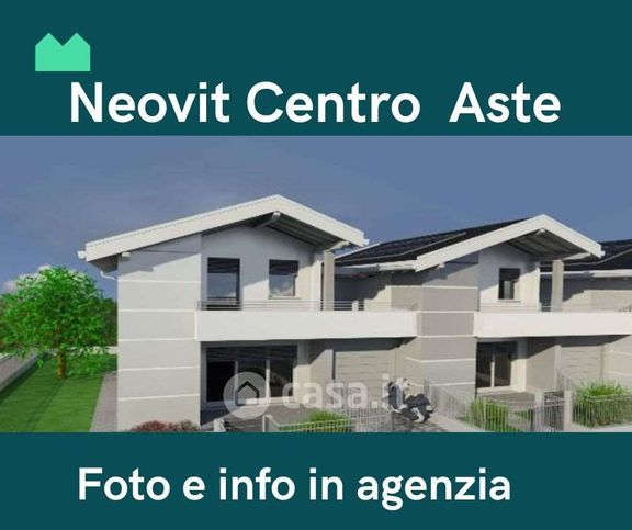 Terreno edificabile in residenziale in Via Domenico Troili