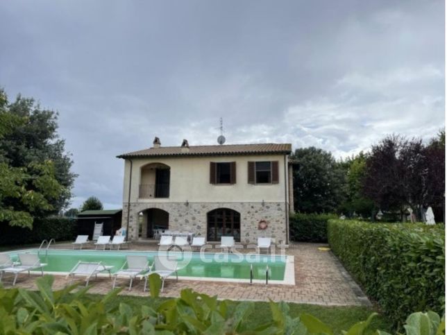Appartamento in residenziale in Via Giosuè Carducci