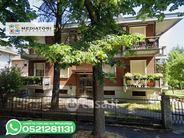 Appartamento in residenziale in Via Giuditta Sidoli 52