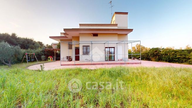 Villa in residenziale in Strada Comunale 10 10