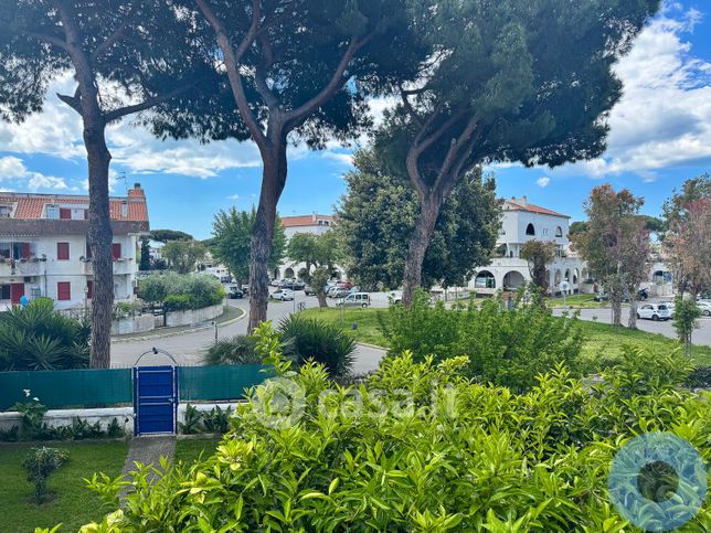 Appartamento in residenziale in Via Sillaro