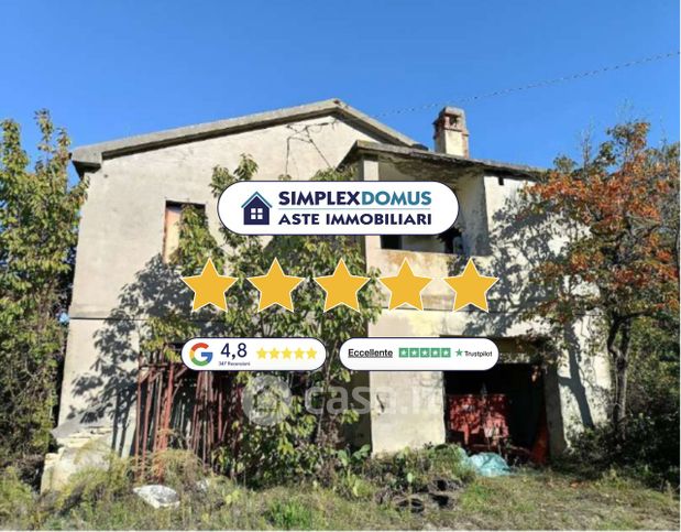 Villa in residenziale in Piazza Giacomo Matteotti