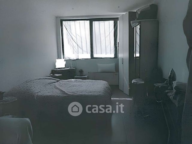 Ufficio in commerciale in Via della Stazione 11 /27