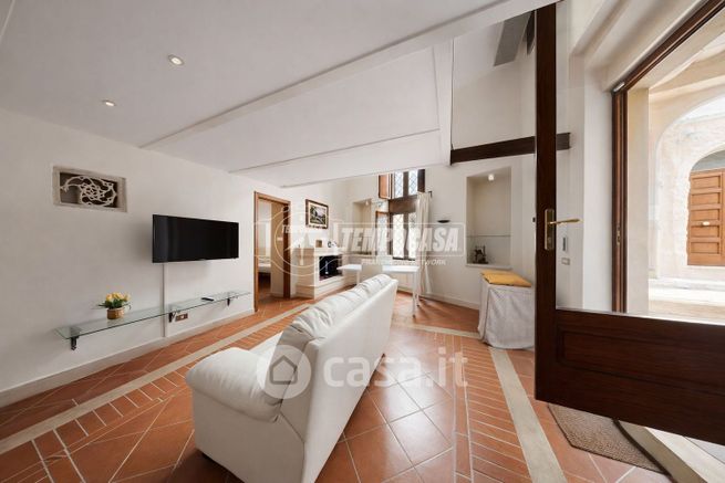 Casa indipendente in residenziale in Vico del Sindaco Marangio 2